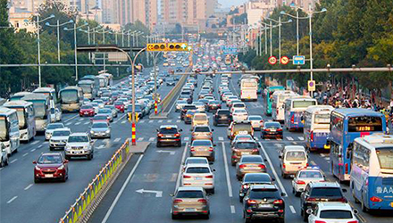 78m威九国际(集团)中国区有限公司