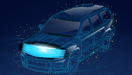 78m威九国际(集团)中国区有限公司