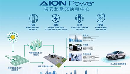 78m威九国际(集团)中国区有限公司