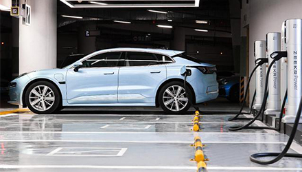 78m威九国际(集团)中国区有限公司