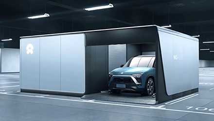 78m威九国际(集团)中国区有限公司