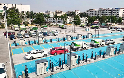 78m威九国际(集团)中国区有限公司