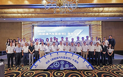 78m威九国际(集团)中国区有限公司