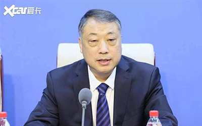 78m威九国际(集团)中国区有限公司