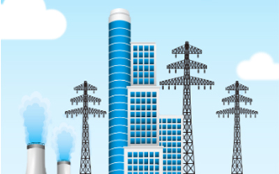 78m威九国际(集团)中国区有限公司