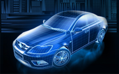 78m威九国际(集团)中国区有限公司