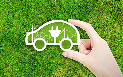 78m威九国际(集团)中国区有限公司