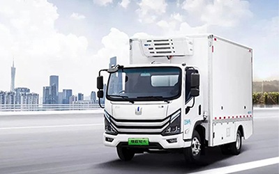 78m威九国际(集团)中国区有限公司