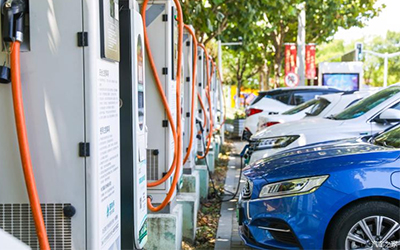 78m威九国际(集团)中国区有限公司