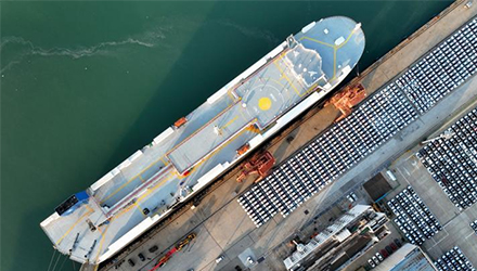 78m威九国际(集团)中国区有限公司