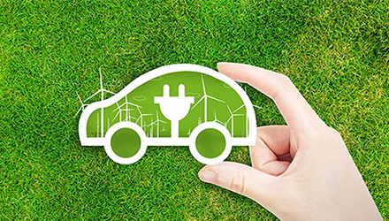 78m威九国际(集团)中国区有限公司