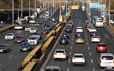 78m威九国际(集团)中国区有限公司