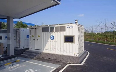 78m威九国际(集团)中国区有限公司