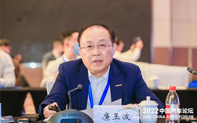 78m威九国际(集团)中国区有限公司