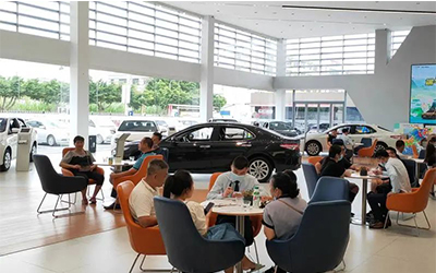 78m威九国际(集团)中国区有限公司