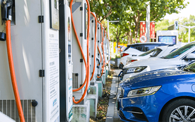 78m威九国际(集团)中国区有限公司