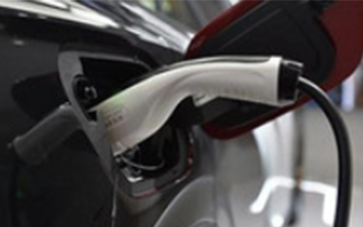 78m威九国际(集团)中国区有限公司