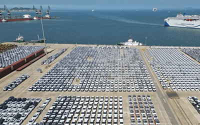 78m威九国际(集团)中国区有限公司