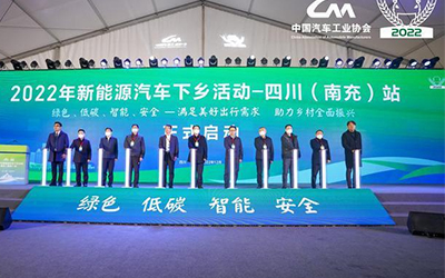 78m威九国际(集团)中国区有限公司