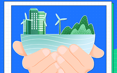 78m威九国际(集团)中国区有限公司