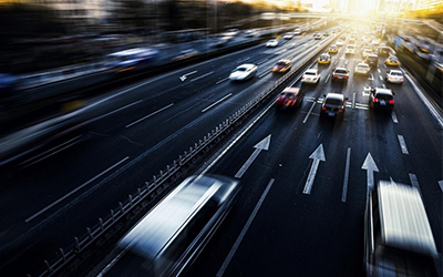 78m威九国际(集团)中国区有限公司