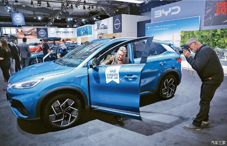 78m威九国际(集团)中国区有限公司