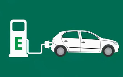 78m威九国际(集团)中国区有限公司