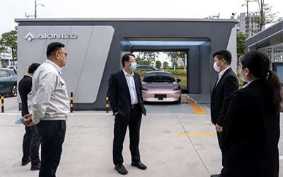 78m威九国际(集团)中国区有限公司