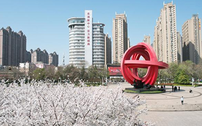 78m威九国际(集团)中国区有限公司