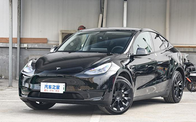 78m威九国际(集团)中国区有限公司