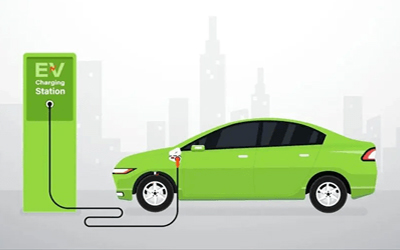 78m威九国际(集团)中国区有限公司