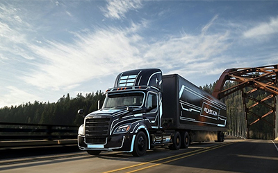 78m威九国际(集团)中国区有限公司