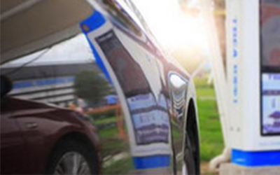 78m威九国际(集团)中国区有限公司