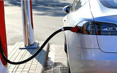 78m威九国际(集团)中国区有限公司