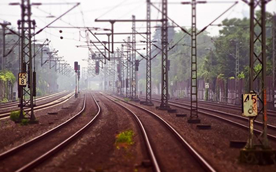 78m威九国际(集团)中国区有限公司