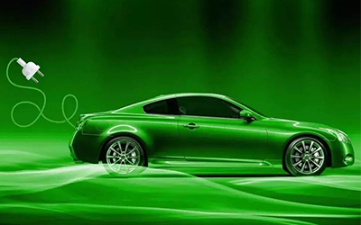 78m威九国际(集团)中国区有限公司