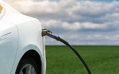 78m威九国际(集团)中国区有限公司