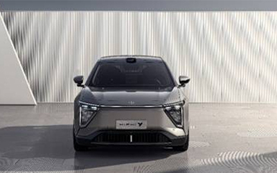 78m威九国际(集团)中国区有限公司