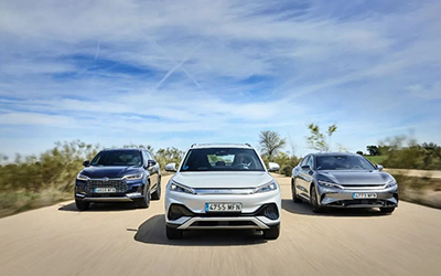 78m威九国际(集团)中国区有限公司