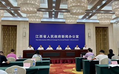 78m威九国际(集团)中国区有限公司