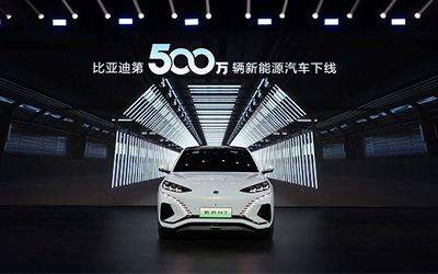 78m威九国际(集团)中国区有限公司