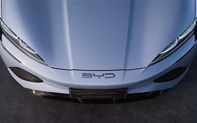 78m威九国际(集团)中国区有限公司