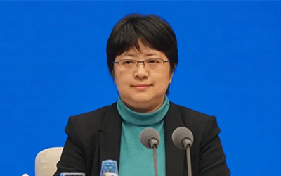 78m威九国际(集团)中国区有限公司