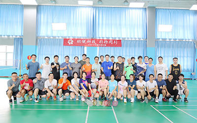 78m���Ź���(����)�й������޹�˾