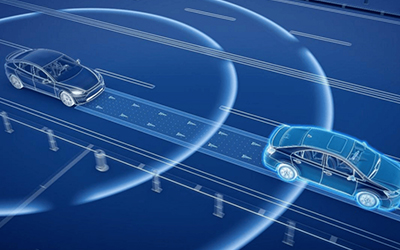 78m威九国际(集团)中国区有限公司