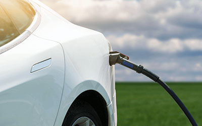 78m威九国际(集团)中国区有限公司