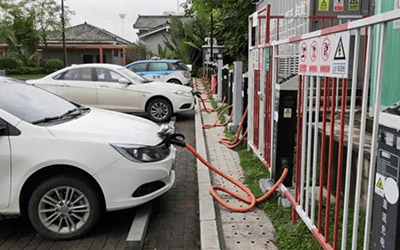 78m威九国际(集团)中国区有限公司