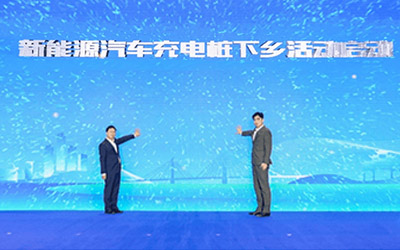 78m威九国际(集团)中国区有限公司