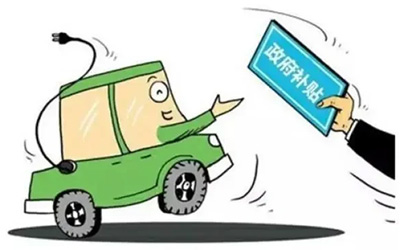 78m威九国际(集团)中国区有限公司