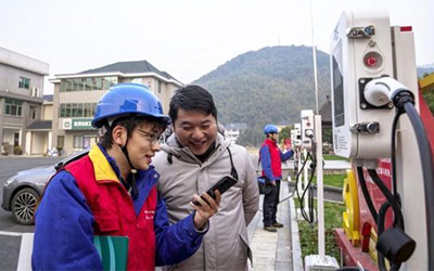 78m威九国际(集团)中国区有限公司